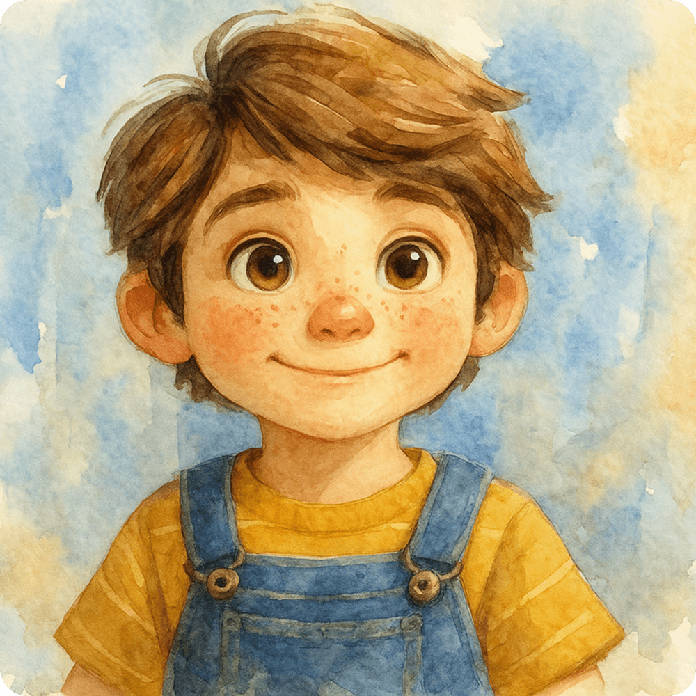 Aquarelle