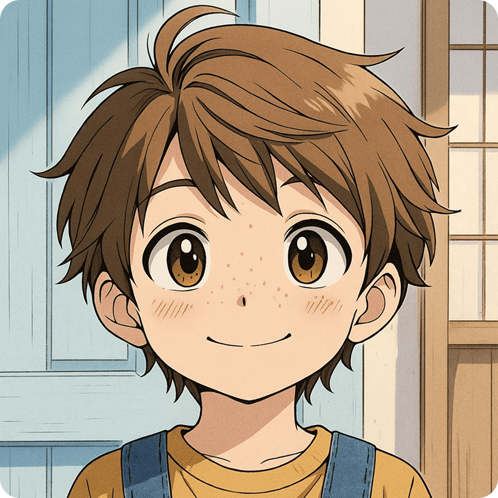 Manga