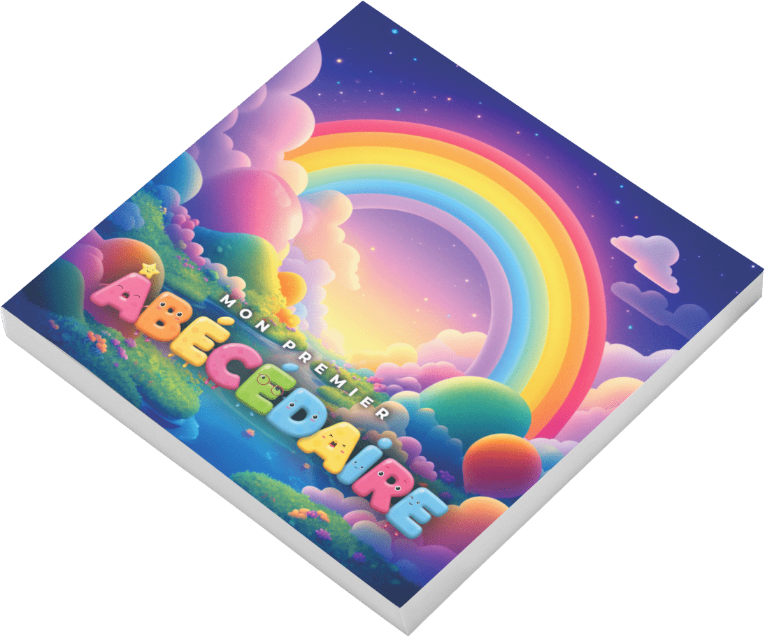 mockup-of-a-square-hardcover-book-on-a-customizable-surface-30936 (1)