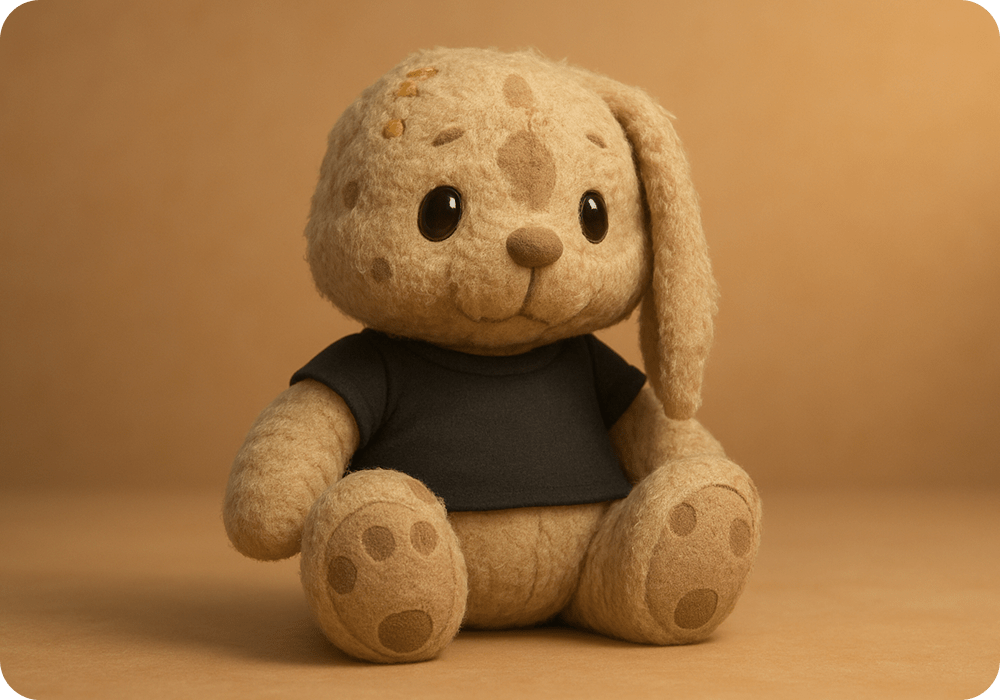 Doudou