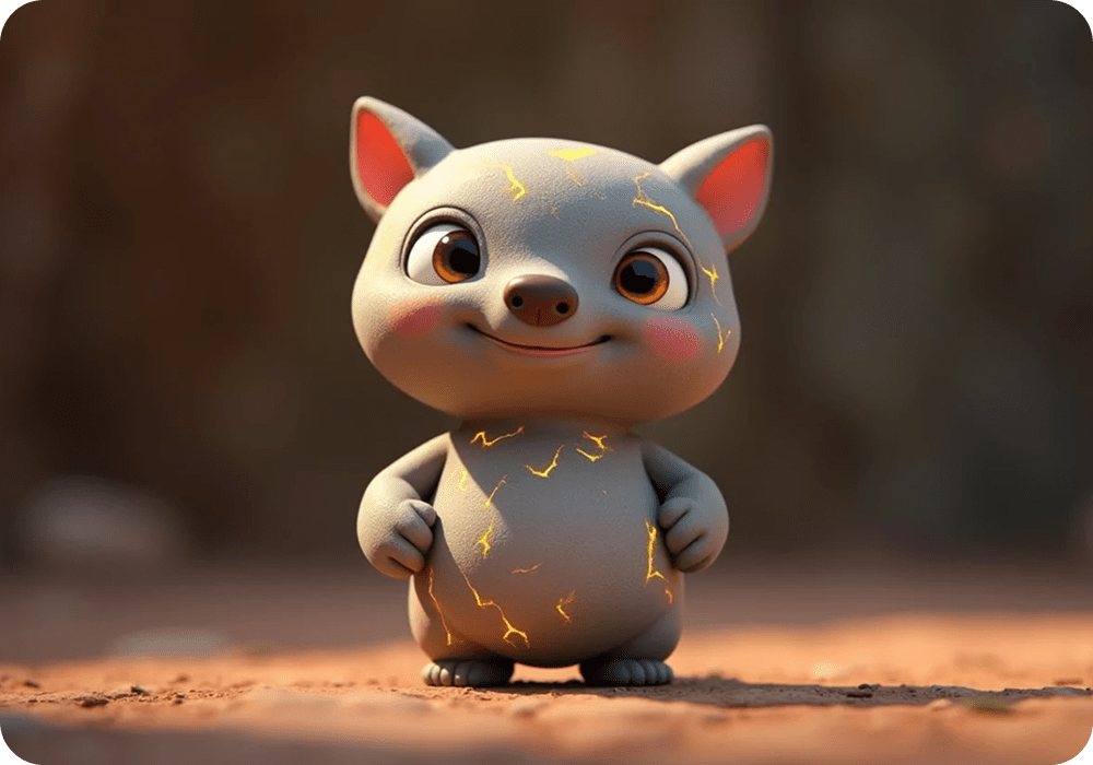 Fierté
