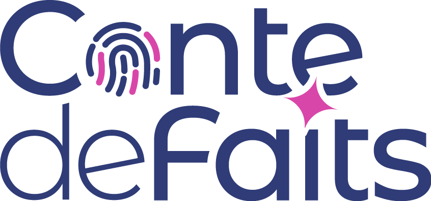 ContedeFaits