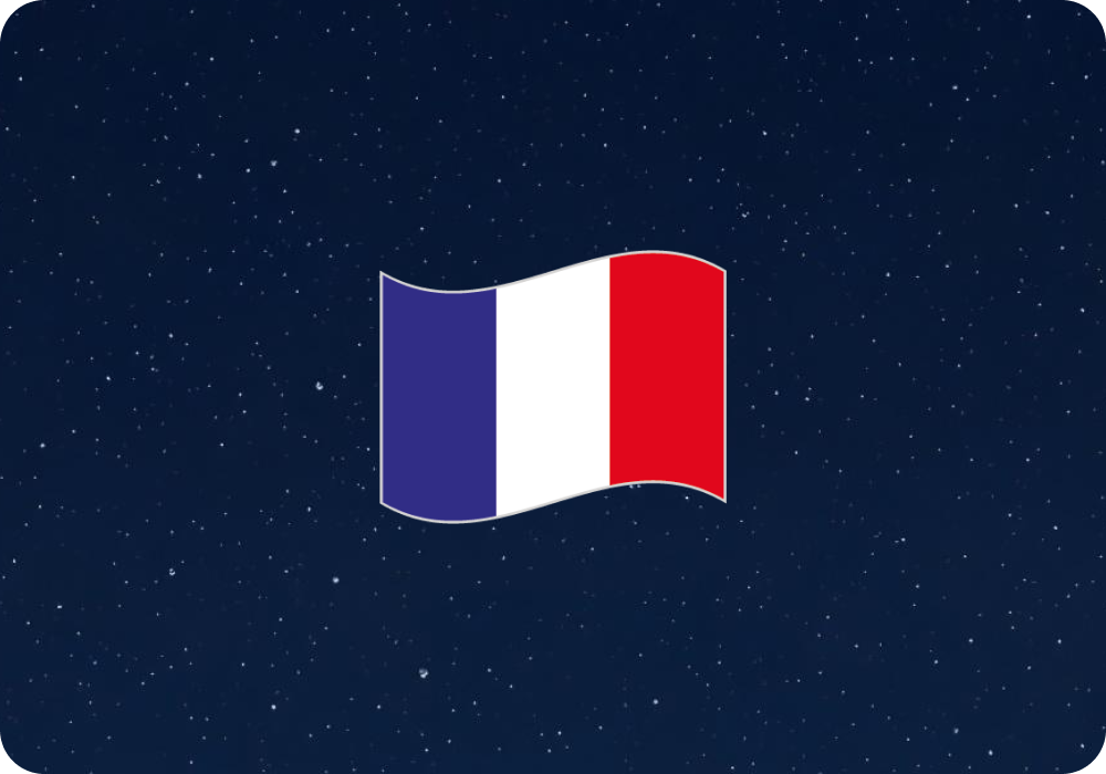 Français