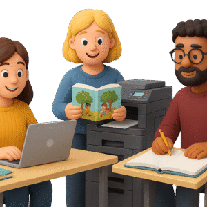 Modification de votre BAT